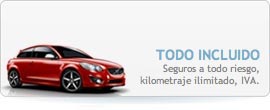Taller de Motos en Sevilla
